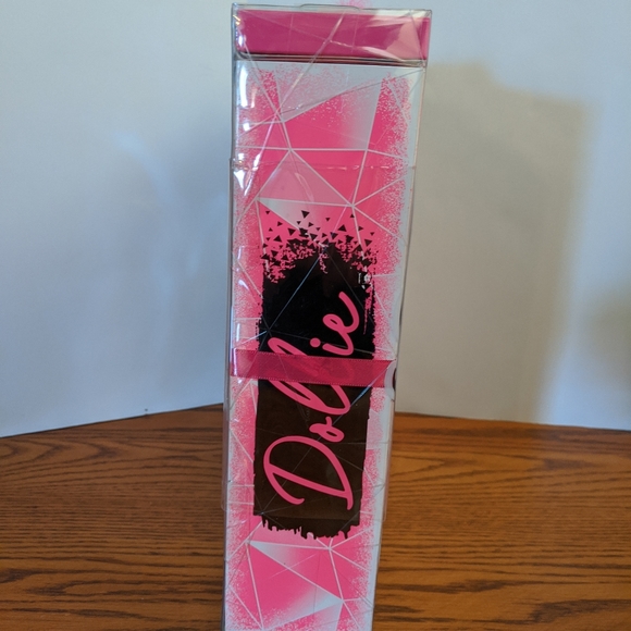 LOL SURPRISE! OMG DOLLIE Priority Shipping New - Picture 2 of 4